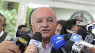 ‘Operador’ de José Melo multiplica faturamento