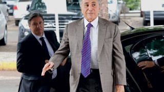 PF conclui que há indícios de corrupção no caso de Temer e Loures