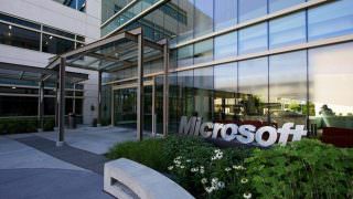 TRT11 determina que ex-funcionária da Microsoft receba horas extras