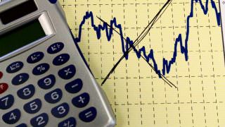 Expectativa de crescimento do PIB em 2019 vai a 1,45%
