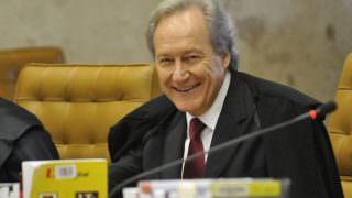 Ministro Lewandowski suspende a eleição direta no Amazonas