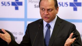 Acordo do Mercosul permitirá redução de gastos com compra de medicamentos