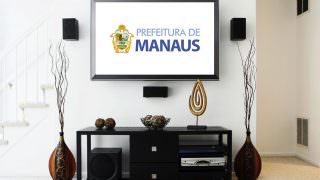 Proposta que pretendia diminuir gasto de publicidade da PMM é barrada na Câmara