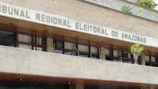 Com poucas denúncias, TRE-AM disponibiliza aplicativo para receber informações de crimes eleitorais