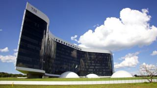 Convenções partidárias para a eleição no AM iniciam em oito dias, segundo o TSE