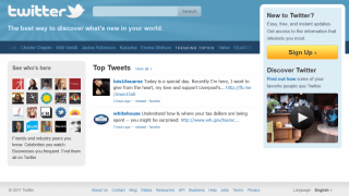 MPF critica no Twitter "retrocesso ambiental" de MPs e entra nos trending topics