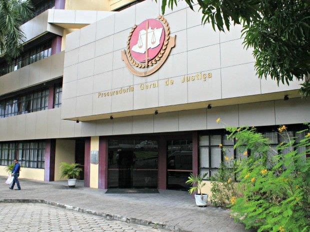 MP-AM se prepara para investigar gastos com publicidade da Prefeitura de Manaus