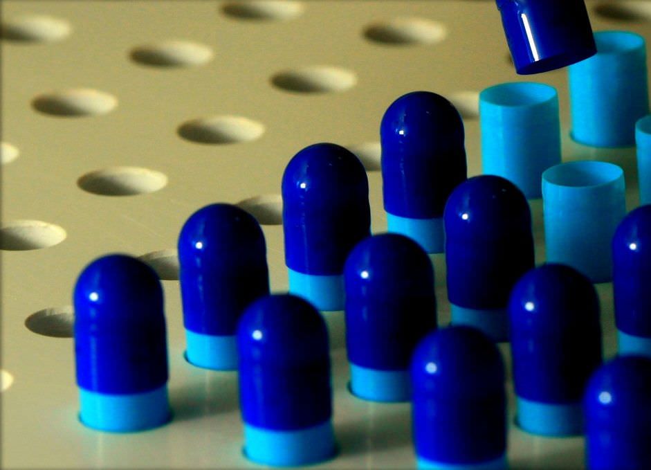 MS promete resolver em breve problema no envio de medicamentos para tratamento de HIV, nos estados