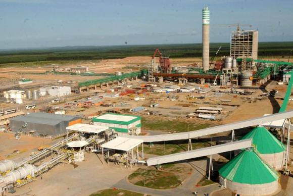 Brasil criou 11,6 mil novas empresas em 2015