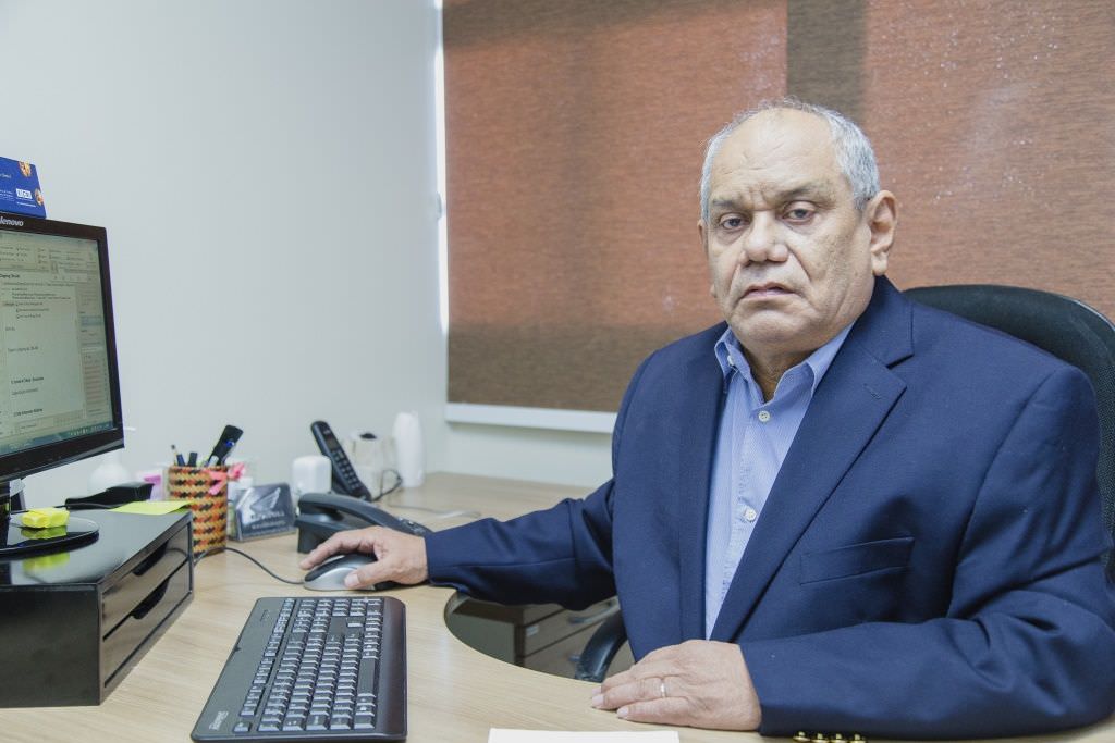 Fieam assume Comitê Estadual do Plano Nacional de Exportação