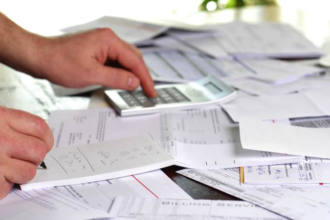 Boleto vencido acima de R$ 50 mil será aceito em qualquer banco