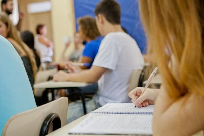 Inscrições para o Fies começam nesta terça-feira