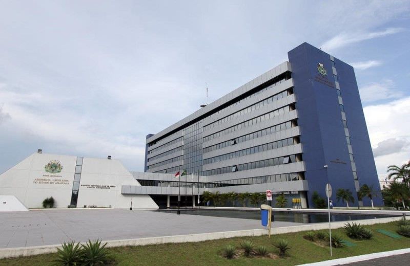 Eleição indireta no AM pode gerar uma economia de mais de R$ 12 milhões