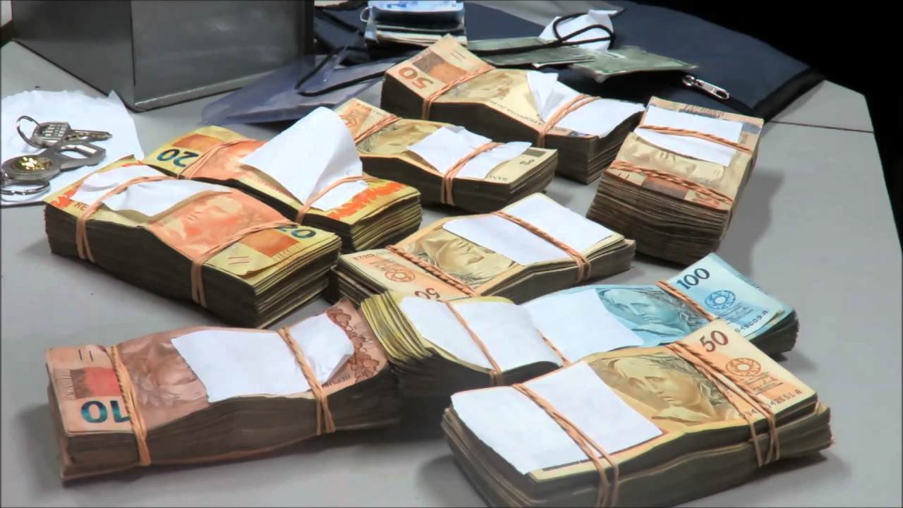Receita começa a pagar hoje o 2º lote de restituição do Imposto de Renda