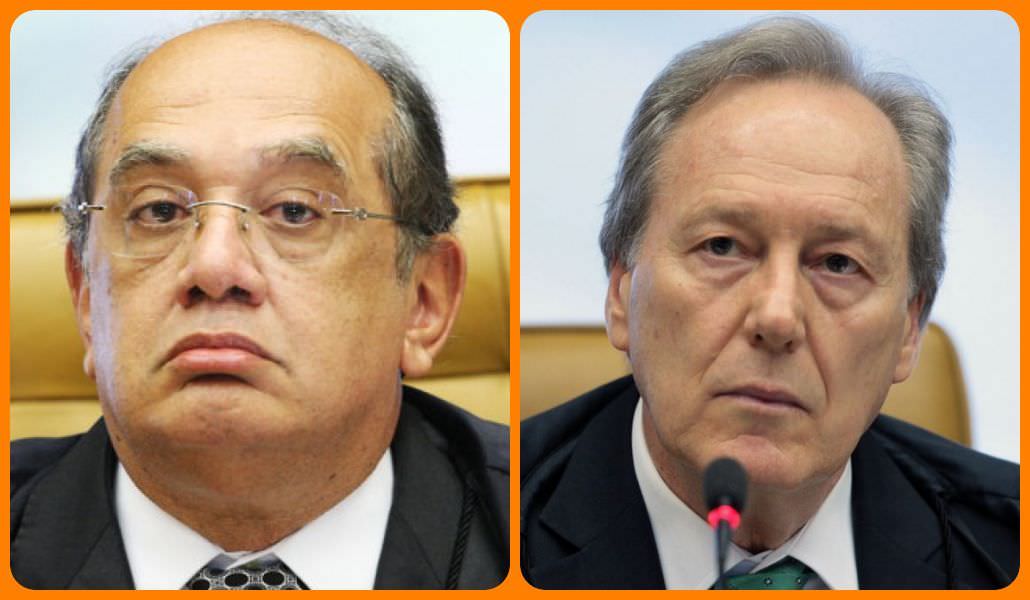 Presidente do TSE defende ministro que suspendeu a eleição direta no AM