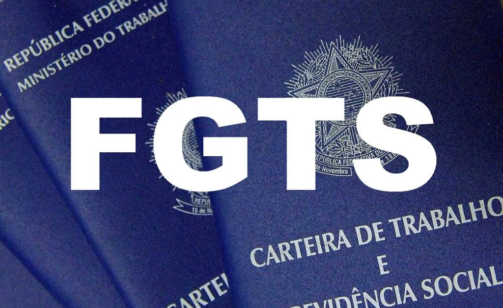 Trabalhador nascido em dezembro pode sacar FGTS inativo a partir de sábado