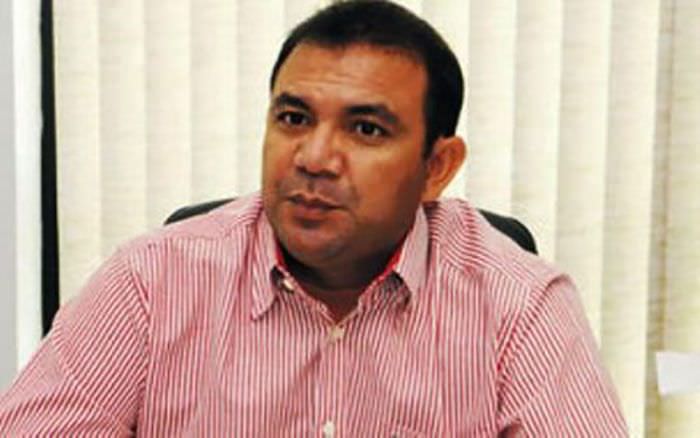 Ex-prefeito de Maués tem R$ 5,5 milhões bloqueados pela Justiça