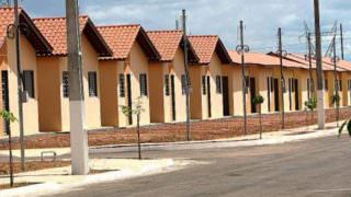 Prefeitura de Manaus diz não ter R$ 10 milhões para construir casas populares