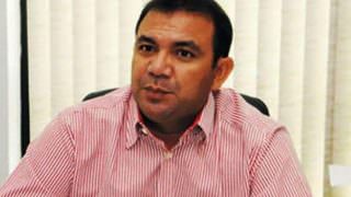 Ex-prefeito de Maués tem R$ 5,5 milhões bloqueados pela Justiça