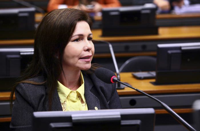 Câmara dos Deputados pode impor limite de contingenciamento dos recursos da Suframa