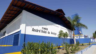 Desigualdade educacional aumenta em 58% dos municípios brasileiros