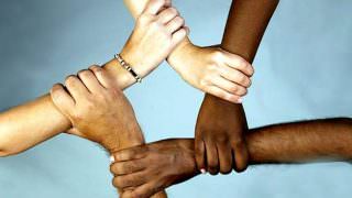 Assembleia analisa Projeto de Lei que cria o Estatuto da Igualdade Racial