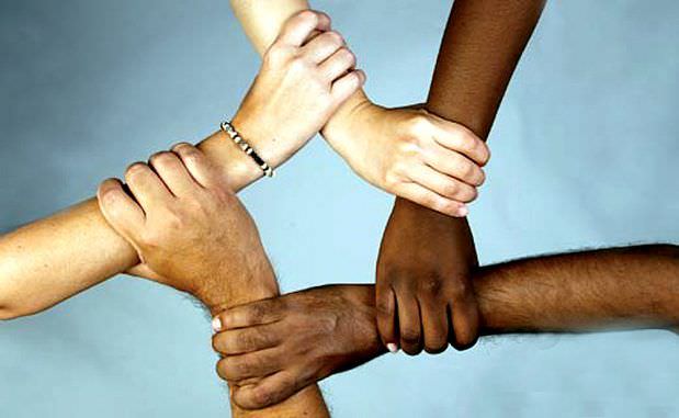 Foto: Divulgação Assembleia analisa Projeto de Lei que cria o Estatuto da Igualdade Racial