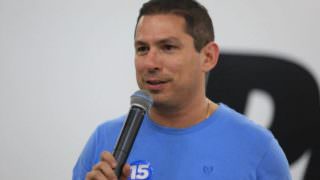 MP eleitoral emite parecer pelo indeferimento da candidatura de Marcelo Ramos