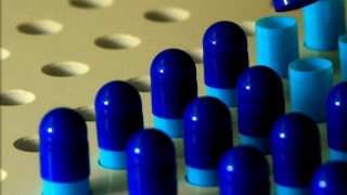 MS promete resolver em breve problema no envio de medicamentos para tratamento de HIV, nos estados