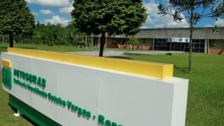 Movimentação de carga da Petrobras gera prejuízo de R$1,6 milhão