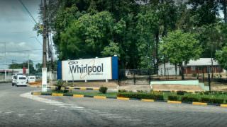 Whirlpool abre inscrições para programas de estágio e trainee com vagas em Manaus