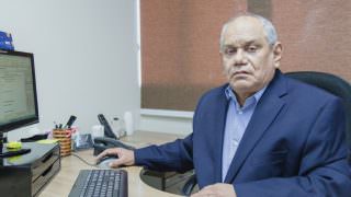Fieam assume Comitê Estadual do Plano Nacional de Exportação