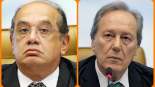 Presidente do TSE defende ministro que suspendeu a eleição direta no AM