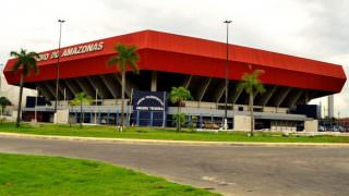 Governo do Amazonas altera denominação de bens públicos com nomes de pessoas vivas