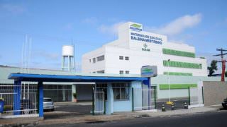 Após perder bebê, jovem sofre com descaso na Balbina Mestrinho