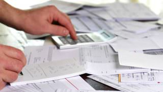Boleto vencido acima de R$ 50 mil será aceito em qualquer banco