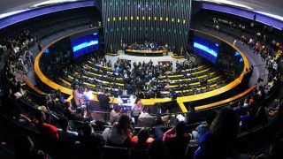 Lan houses e cybercafés podem ter novas regras de funcionamento