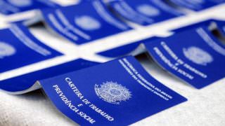 MP, que muda regras trabalhistas, vai caducar no Senado