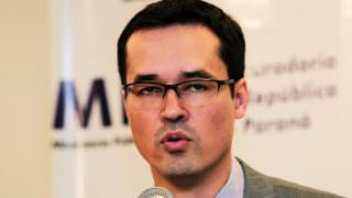 deltan dallagnol