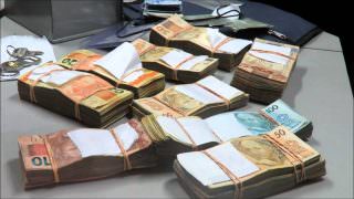 Receita começa a pagar hoje o 2º lote de restituição do Imposto de Renda
