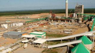 Brasil criou 11,6 mil novas empresas em 2015