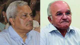 TCE-AM julga nesta terça as contas de Evandro Melo, irmão governador cassado José Melo