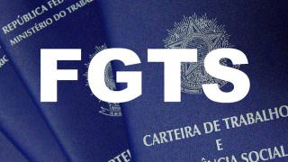 Trabalhador nascido em dezembro pode sacar FGTS inativo a partir de sábado
