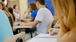 Inscrições para o Fies começam nesta terça-feira