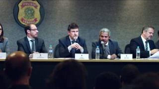Assista: Filme sobre a Lava Jato ganha trailer oficial
