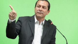 Denúncia do MP-AM contra prefeito de Atalaia do Norte é recebida pelo TJAM