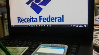 Cerca de 25 mil contribuintes estão com indícios de omissão de receita