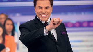 'Mulher não tem o direito de ser feia', diz Silvio Santos