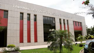 TCE-AM suspende licitação em Manacapuru