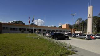 Preso que estuprou dentro do presídio será punido e funcionários serão investigados